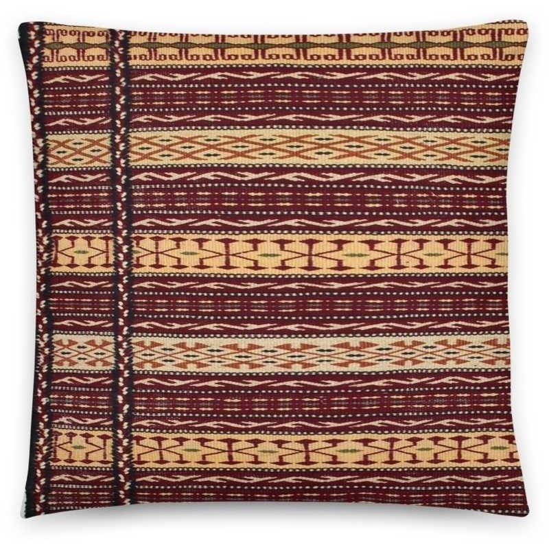 tappeto PERSIA KELIM KORDI CM.83X202