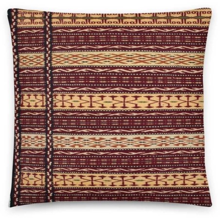tappeto PERSIA KELIM KORDI CM.83X202