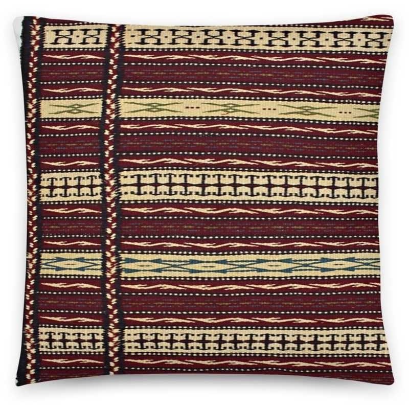 tappeto PERSIA KELIM KORDI CM.82X205