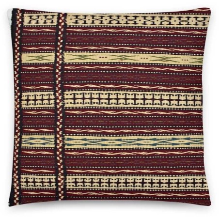 tappeto PERSIA KELIM KORDI CM.82X205