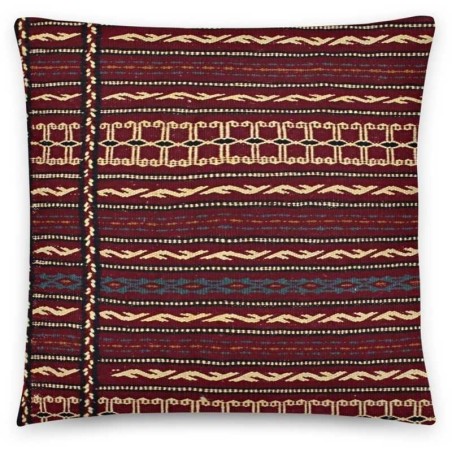 tappeto PERSIA KELIM KORDI CM.98X166