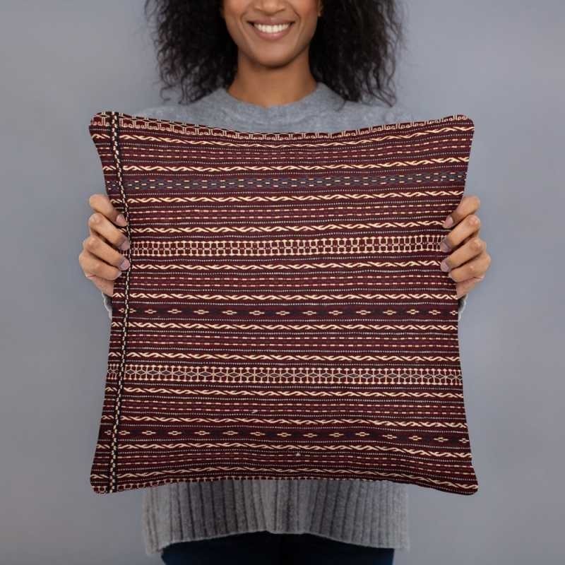 tappeto PERSIA KELIM KORDI CM.170X260