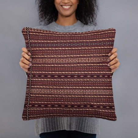 tappeto PERSIA KELIM KORDI CM.170X260