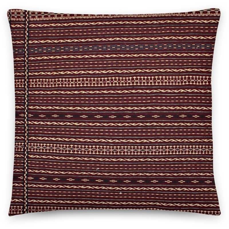 tappeto PERSIA KELIM KORDI CM.170X260