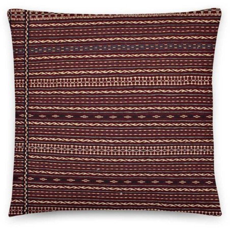tappeto PERSIA KELIM KORDI CM.170X260