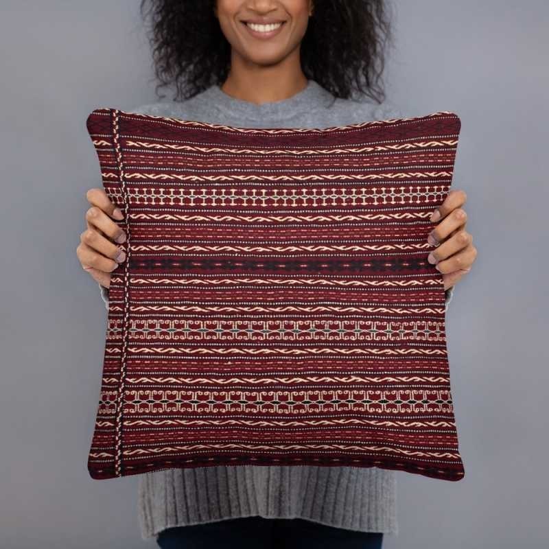 tappeto PERSIA KELIM KORDI CM.175X244
