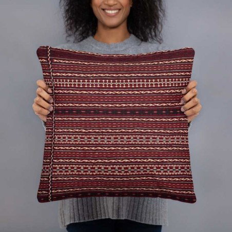 tappeto PERSIA KELIM KORDI CM.175X244