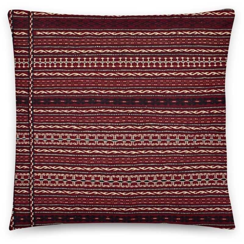 tappeto PERSIA KELIM KORDI CM.175X244