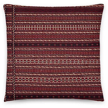 tappeto PERSIA KELIM KORDI CM.175X244