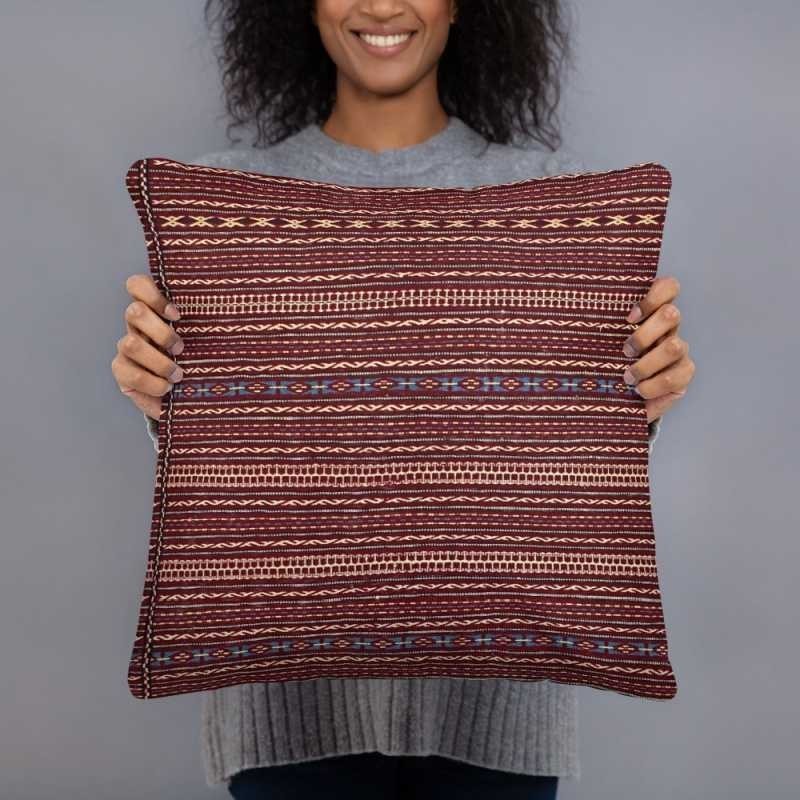tappeto PERSIA KELIM KORDI CM.200X303
