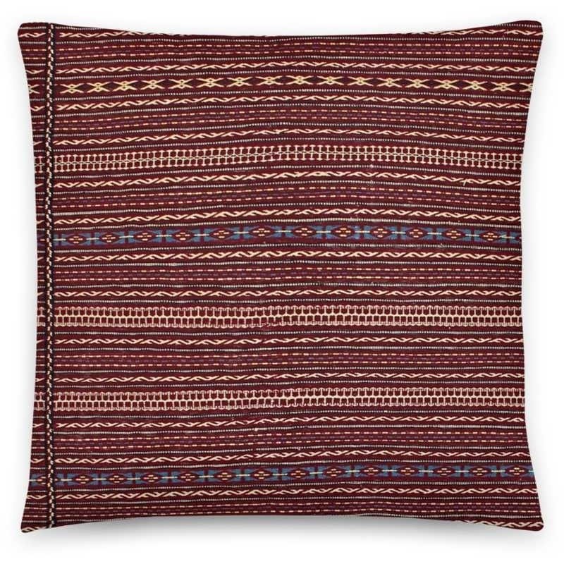 tappeto PERSIA KELIM KORDI CM.200X303