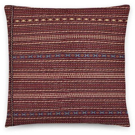 tappeto PERSIA KELIM KORDI CM.200X303