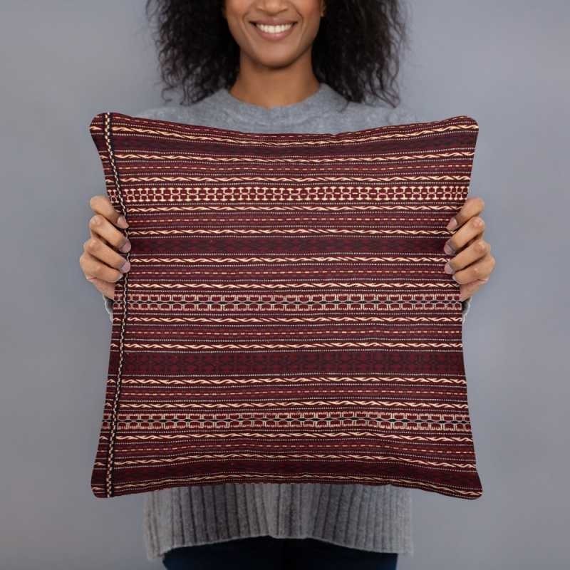 tappeto PERSIA KELIM KORDI CM.197X300