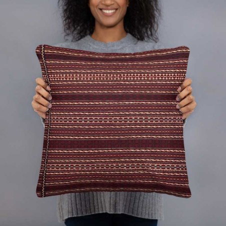 tappeto PERSIA KELIM KORDI CM.197X300