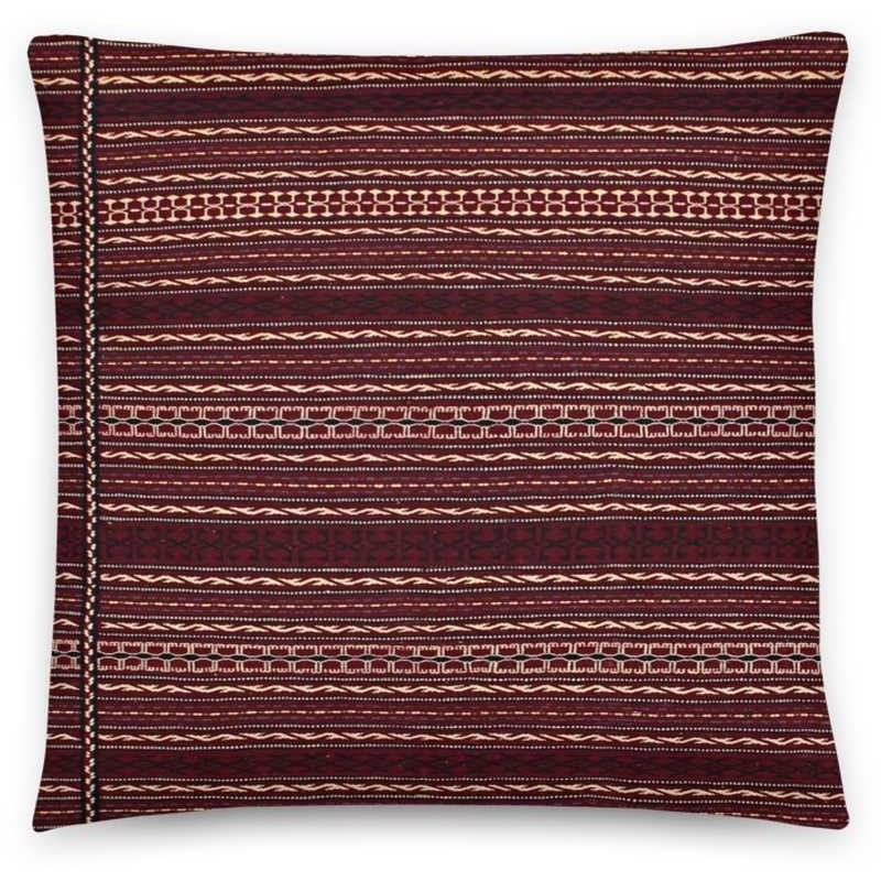 tappeto PERSIA KELIM KORDI CM.197X300