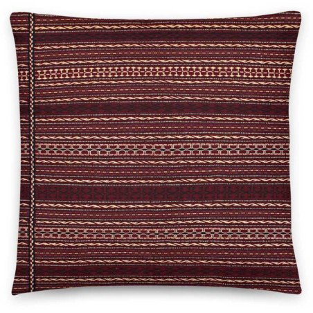 tappeto PERSIA KELIM KORDI CM.197X300