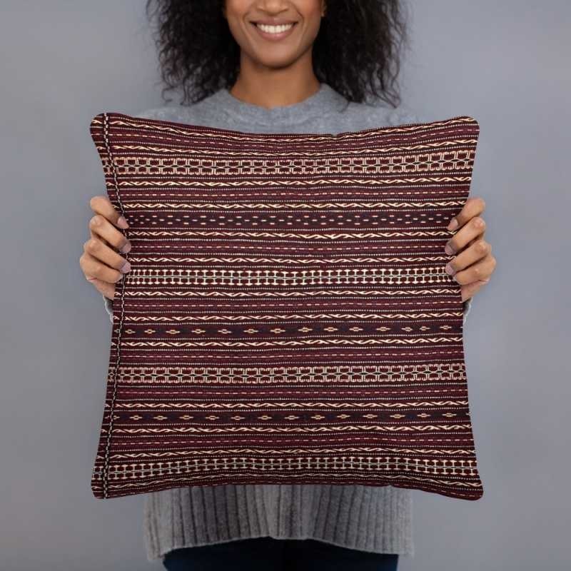 tappeto PERSIA KELIM KORDI CM.198X307