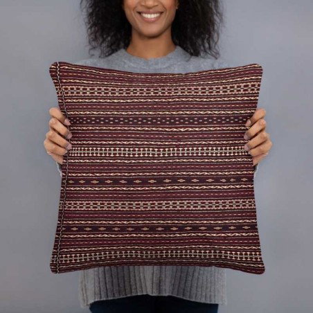tappeto PERSIA KELIM KORDI CM.198X307
