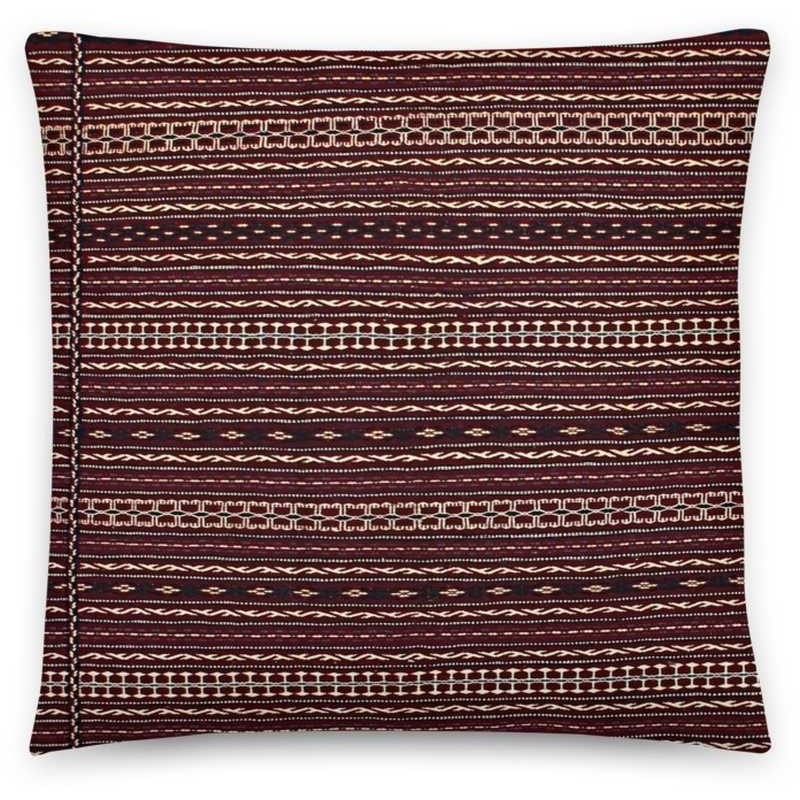 tappeto PERSIA KELIM KORDI CM.198X307