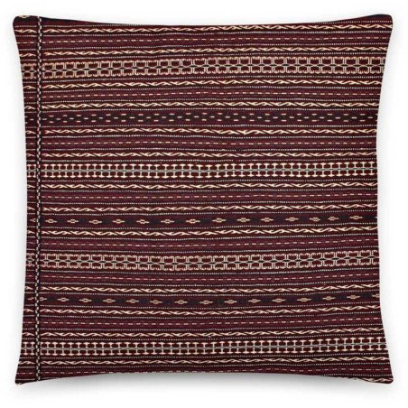 tappeto PERSIA KELIM KORDI CM.198X307