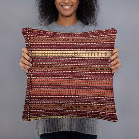 tappeto PERSIA KELIM KORDI CM.205X306