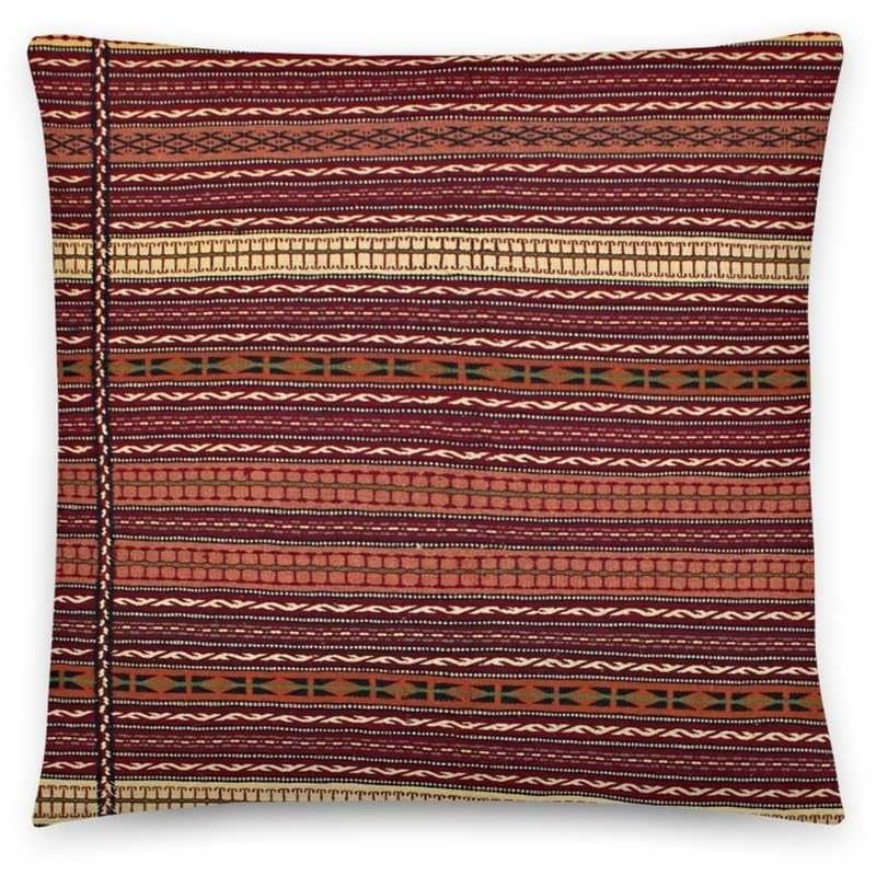 tappeto PERSIA KELIM KORDI CM.205X306