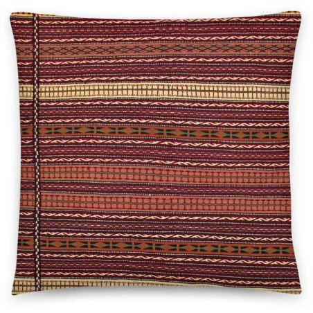 tappeto PERSIA KELIM KORDI CM.205X306