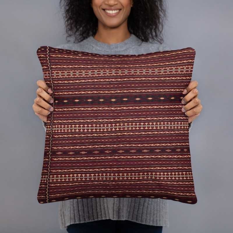 tappeto PERSIA KELIM KORDI CM.200X300