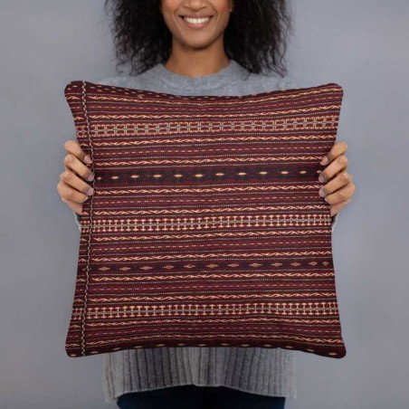 tappeto PERSIA KELIM KORDI CM.200X300