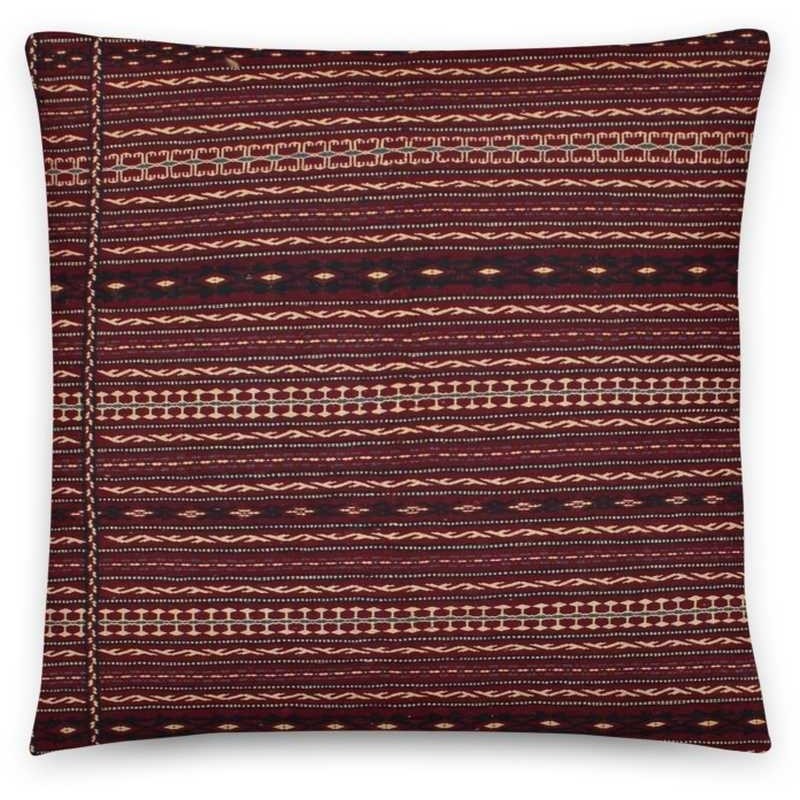 tappeto PERSIA KELIM KORDI CM.200X300