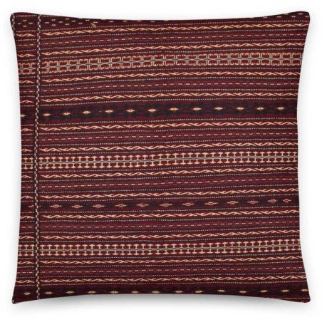 tappeto PERSIA KELIM KORDI CM.200X300