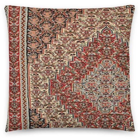 tappeto PERSIA KELIM SENEH CM.151X247