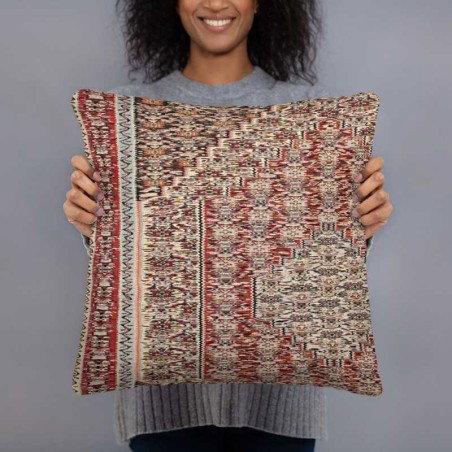 tappeto PERSIA KELIM SENEH CM.147X253