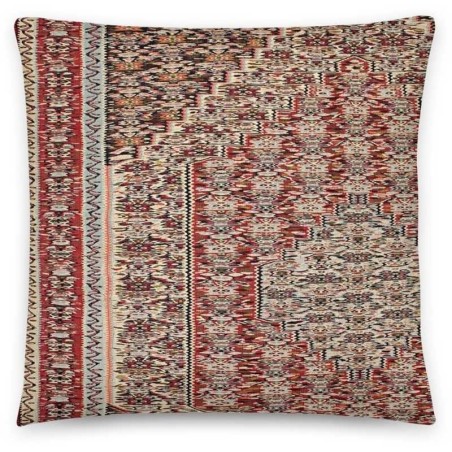 tappeto PERSIA KELIM SENEH CM.147X253