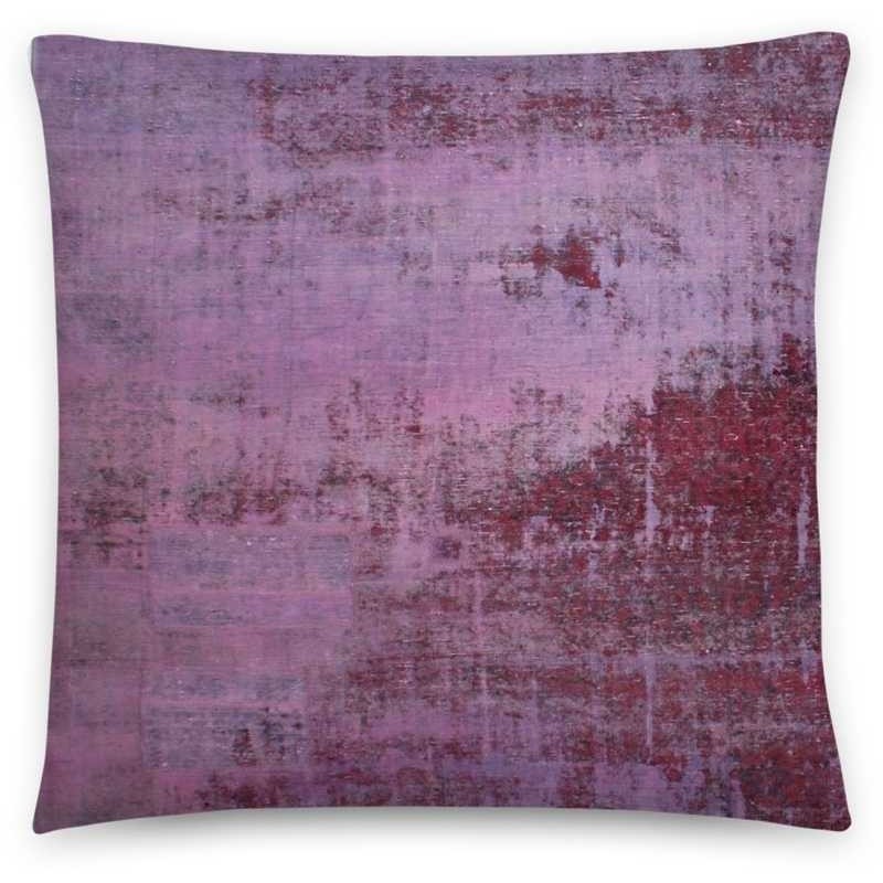 tappeto PERSIA VINTAGE ROYAL CM.284X364