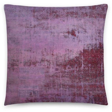 tappeto PERSIA VINTAGE ROYAL CM.284X364