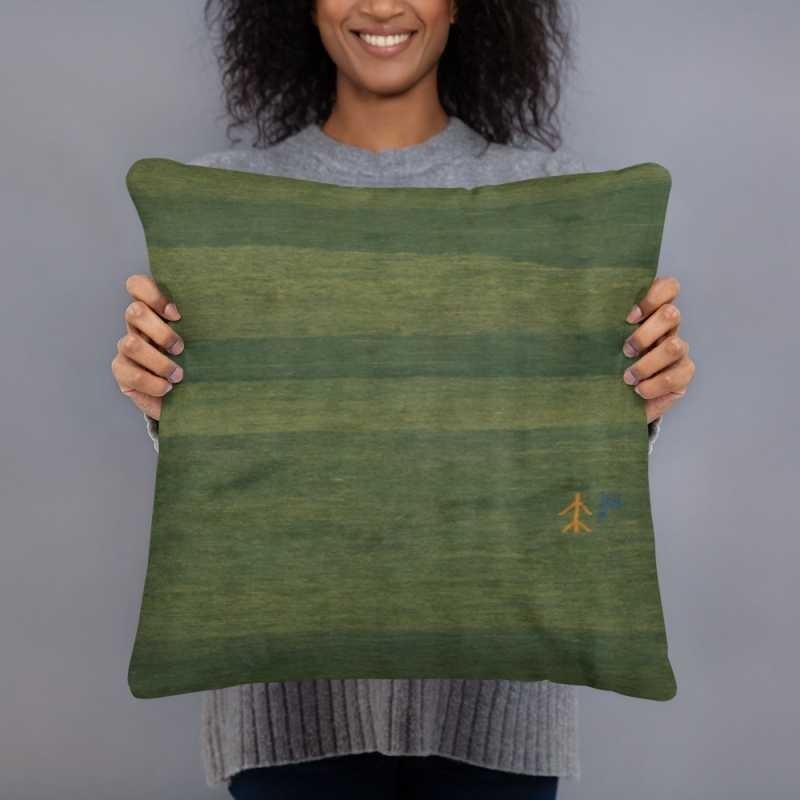tappeto PERSIA GABBEH CM.194X297