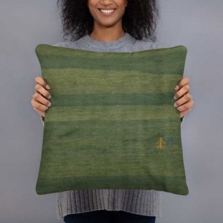 tappeto PERSIA GABBEH CM.194X297
