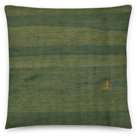 tappeto PERSIA GABBEH CM.194X297
