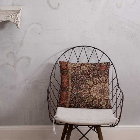 tappeto PERSIA TABRIZ CM.238X344