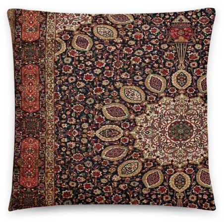 tappeto PERSIA TABRIZ CM.238X344