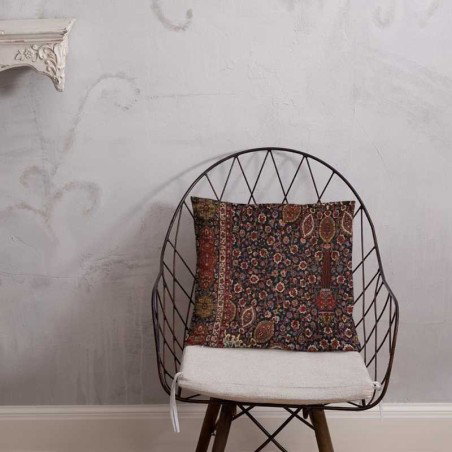 tappeto PERSIA TABRIZ CM.300X490