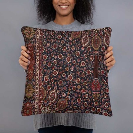tappeto PERSIA TABRIZ CM.300X490