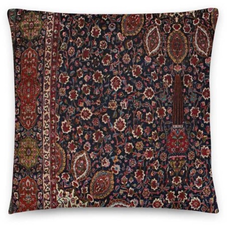 tappeto PERSIA TABRIZ CM.300X490