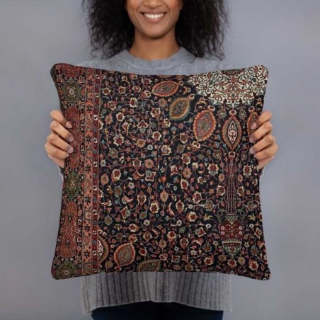 tappeto PERSIA TABRIZ CM.307X480