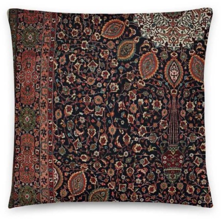 tappeto PERSIA TABRIZ CM.307X480