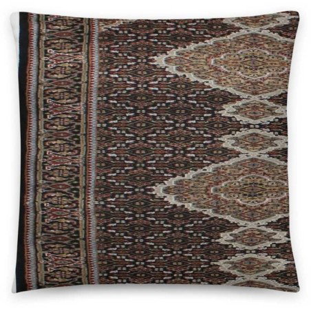 tappeto INDIA TABRIZ INDI CM.80X300