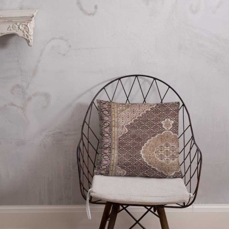 tappeto INDIA TABRIZ ROYAL CM.171X242