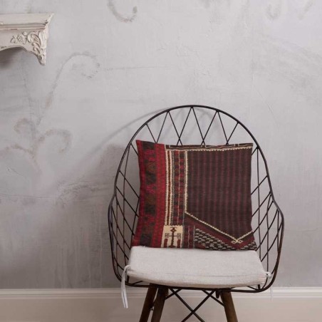 tappeto AFGHANISTAN AFGHAN OLD BALUTCHFINE  CM.85X138