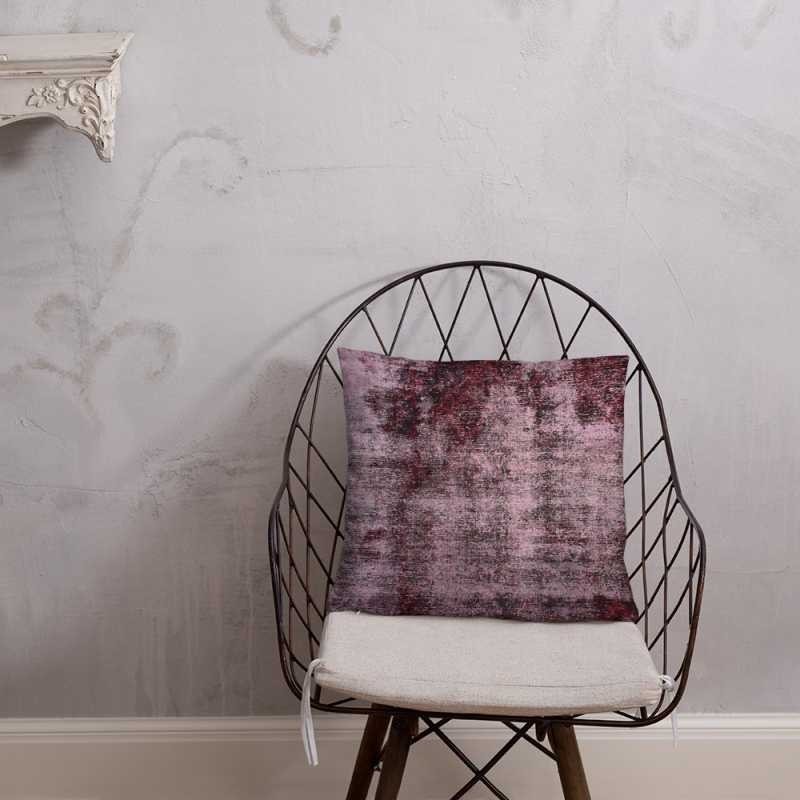 tappeto PERSIA VINTAGE ROYAL CM.246X342